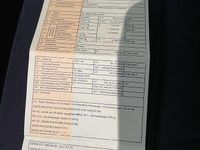 gebraucht Audi A3 SB 1,4 TFSI