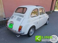 gebraucht Fiat 500 Abarth