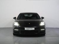 gebraucht Porsche Panamera 4 E-Hybrid Sport Turismo