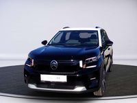 gebraucht Citroën C3 PT 100 Plus