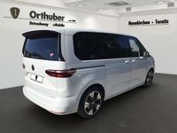 gebraucht VW Multivan Life eHybrid