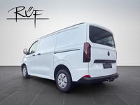 gebraucht VW T6.1 Kastenwagen Kastenwagen TDI