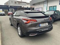 gebraucht Citroën C5 X PureTech 130 EAT8 Plus