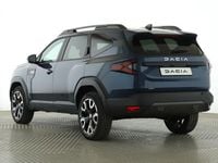Neu Dacia Bigster Journey 156 PS (114 kW) 2025 SUV