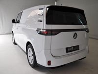 gebraucht VW ID. Buzz ID Buzz Cargo 150 kW