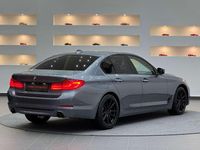 gebraucht BMW 530 530 i xDrive Sport Line*M-Technik*HarmanKardon*HUD