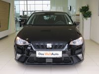 gebraucht Seat Ibiza 1,0 Reference