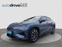 Gebraucht BYD Sealion 7 389 kW (530 PS) 2025 Blau SUV