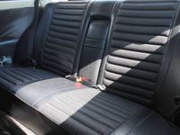 gebraucht Volvo Amazon P121