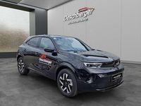 gebraucht Opel Mokka 1,2 Direct Injection Turbo GS