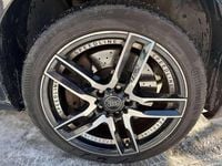 gebraucht Audi A6 3.0