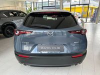 gebraucht Mazda CX-30 X186 GT+ Aut. AWD