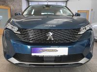 gebraucht Peugeot 3008 Active Business Aut. MY22/LED/Nav