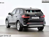 gebraucht BMW iX1 iX1xDrive30