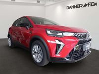 Neu Mitsubishi ASX Inform 91 PS (66 kW) 2025 SUV