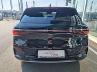 gebraucht BYD Atto 3 Atto 3MY2024 Design