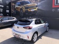 gebraucht Opel Corsa 12 Euro 6.4