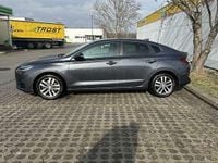 Gebraucht Hyundai i30 Edition 30+ 120 PS (88 kW) 2023 Limousine