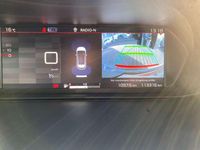 Gebraucht Citroën C4 SpaceTourer 131 PS (96 kW) 2018 Beige Van / Kleinbus