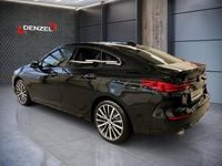 gebraucht BMW 220 i xDrive Gran Coupe F44