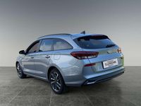 gebraucht Hyundai i30 Kombi - PD GO Plus 1.0 TGDI DCT