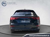 gebraucht Audi Q8 TFSI e quattro 360 kW