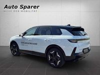 gebraucht Opel Grandland Electric X Electric 239kW AWD Ultimate