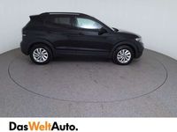 gebraucht VW T-Cross - Life TSI