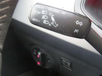 gebraucht Seat Ibiza Style TDI