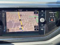 gebraucht VW Taigo Life DSG/Virtual/NAVI/LED/Kamera/Spurhalte/AHK