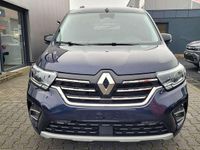 gebraucht Renault Kangoo 1.3 TCE EDC 130PS+CAM+ACA+LED+APP