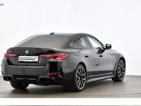 gebraucht BMW i4 i4 eDrive