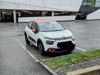 gebraucht Citroën C3 C3BlueHDi 100 S