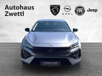 gebraucht Peugeot 408 ALLURE PT 130 EAT8