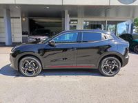 gebraucht Alfa Romeo Junior Ibrida Speciale 1.2 MHEV e-DCT6