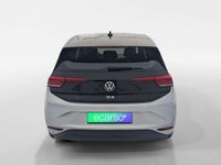 gebraucht VW ID.3 Pro Performance 150 kW
