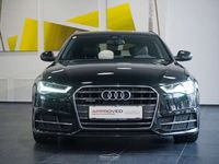 gebraucht Audi A6 3.0 TDI quattro S-Line