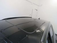 gebraucht Audi A4 40 TDI