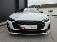 gebraucht Audi A5 Limousine TFSI