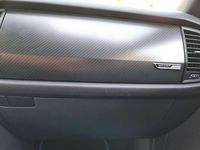 gebraucht Skoda Kodiaq 2.0 TDI DSG Sportline