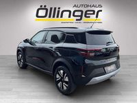 gebraucht Opel Frontera 1.2 DI MHEV GS Aut. + Techpaket!