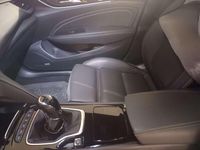 gebraucht Opel Insignia Grand Sport 2,0 CDTI BlueInjection Edition St./St.