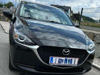 gebraucht Mazda 2 G75 Challenge