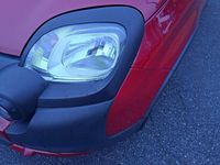 gebraucht Fiat Panda 4X2 FIREFLY HYBRID 70