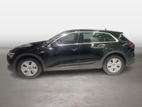 gebraucht Audi e-tron 50 quattro 230 kW Business
