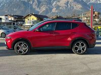 gebraucht Alfa Romeo Tonale Edizione Speciale 1.5 T4 MHEV