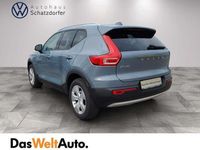 gebraucht Volvo XC40 D3 AWD