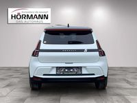 gebraucht Renault R5 E-Tech 150 PS 52kWh Comfort Range Techno Techno