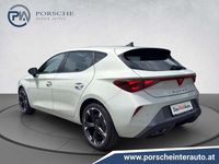 gebraucht Cupra Leon 1.5 TSI 150 PS ACT