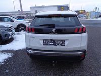 gebraucht Peugeot 3008 15 BlueHDi 130 S&S 6-Gang Active
